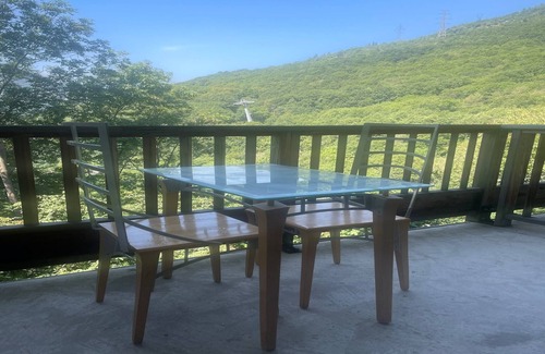 Orelle Apartment | Apartment in Orelle near Ski Gondola