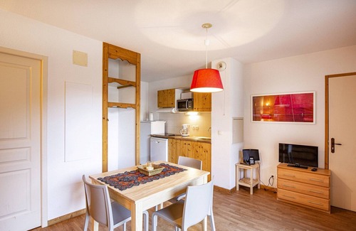 Orelle Apartment | Apartment in Orelle near Ski Lift