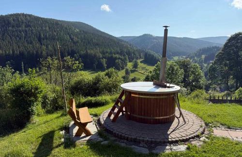 Velka Upa Apartment | Apartment in Pec pod Snezkou 2098