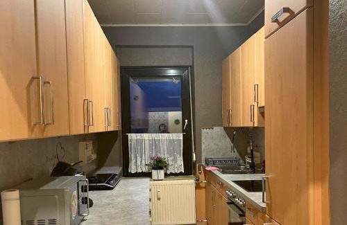 Pellingen Apartment | Apartment in Pellingen near Trier & Moselle