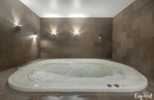 Pogorzelica Apartment | Apartment in Pogorzelica near Baltic Beach
