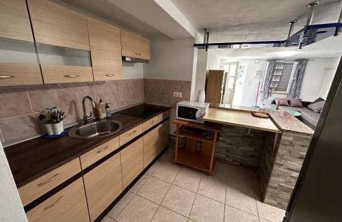 Nova Vas Apartment | Apartment in Poreč, Croatia