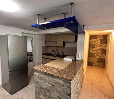 Nova Vas Apartment | Apartment in Poreč, Croatia