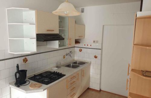 Postojna Apartment | Apartment in Postojna 40258