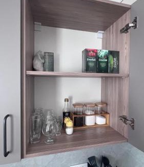 Issyk-Kul Region Apartment | Apartment in Raduga West, Issyk-Kul