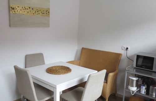 Remagen Apartment | Apartment in Remagen, ideal for 2 people