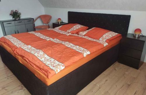 Ribnitz-Damgarten Apartment | Apartment in Ribnitz-Damgarten 35179