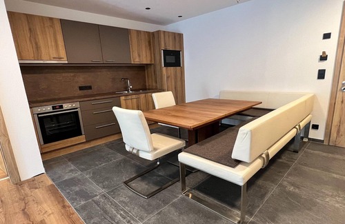 Soelden Apartment | Apartment in Sölden near Ski Lifts