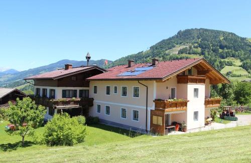 Sankt Veit im Pongau Apartment | Apartment in Sankt Johann near Ski Area
