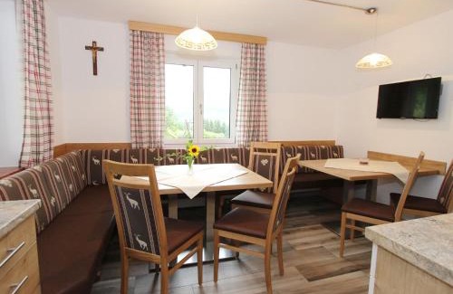 Sankt Veit im Pongau Apartment | Apartment in Sankt Johann near Ski Area