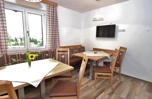 Sankt Veit im Pongau Apartment | Apartment in Sankt Johann near Ski Area
