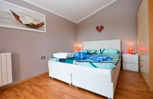 Sajini Apartment | Apartment in Sajini - Istrien 35275