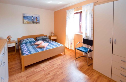 Sajini Apartment | Apartment in Sajini - Istrien 35275
