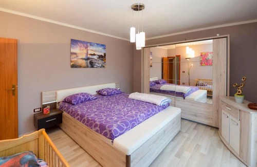 Sajini Apartment | Apartment in Sajini - Istrien 35275