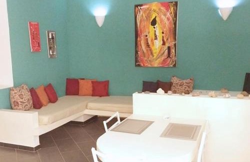 Sal Rei Apartment | Apartment in Sal Rei - Boa Vista