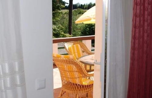 Savudrija Apartment | Apartment in Savudrija with Seaview, Terrace, Air condition, WIFI (123-7)