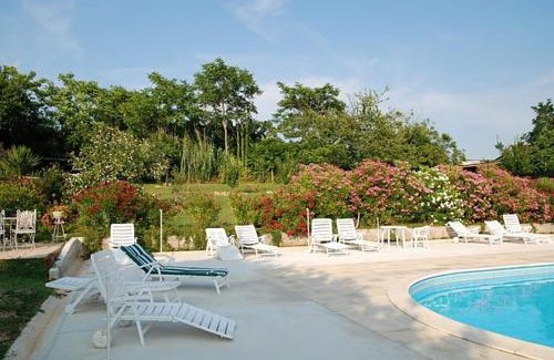 Savudrija Apartment | Apartment in Savudrija with sea view, terrace, air conditioning, Wi-Fi (123-7)