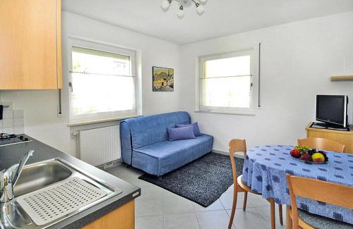 Silandro Apartment | Apartment in Schlanders near Stelvio Park