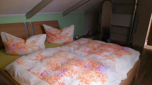 Sehlen Apartment | Apartment in Sehlen - Insel Rügen 3067