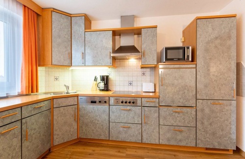 Ladis Apartment | Apartment in Serfaus-Fiss-Ladis