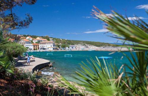 Silo Apartment | Apartment in Silo - Insel Krk 13555