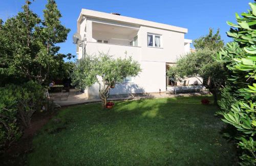 Silo Apartment | Apartment in Silo - Insel Krk 13564