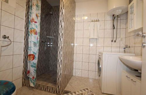 Polje Apartment | Apartment in Silo - Insel Krk 13587