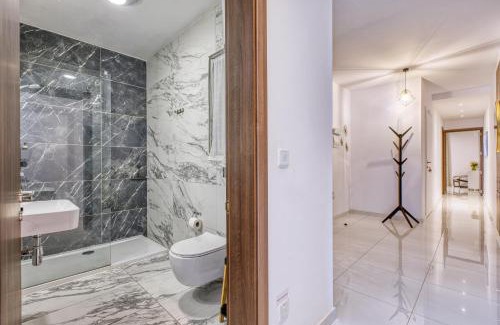 Ta' Giorni Apartment | Apartment in St Julians
