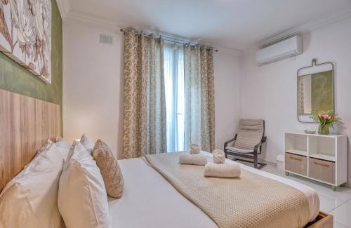 Ta' Giorni Apartment | Apartment in St Julians