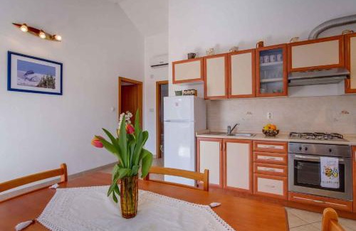 Sveti Jakov Apartment | Apartment in Stivan - Insel Cres 37906