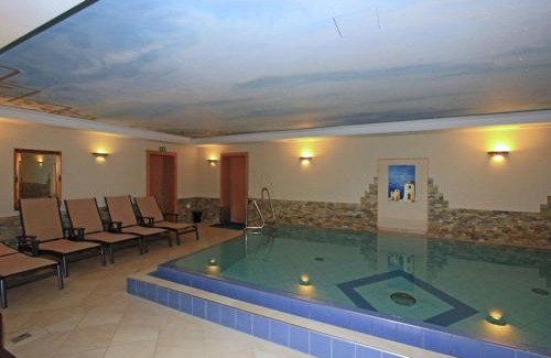 Stumm Apartment | Apartment in Stumm near Zillertal Ski Area, cleaning included