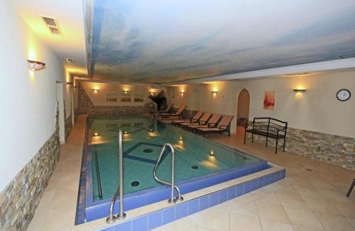 Stumm Apartment | Apartment in Stumm near Zillertal Ski Area, cleaning included
