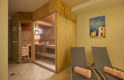 Stumm Apartment | Apartment in Stumm near Zillertal Ski Area, cleaning included