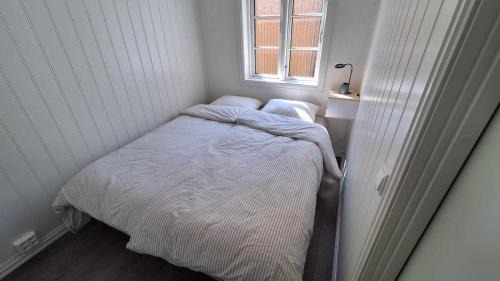 Tonsberg Apartment | Apartment in Tønsberg Sentrum