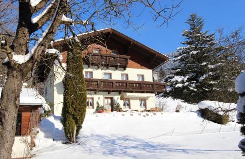 Taxenbach Apartment | Apartment in Taxenbach near Ski Lift