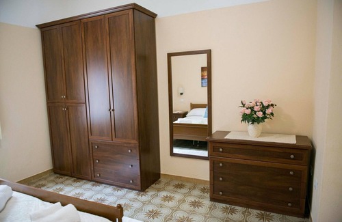 Onifai Apartment | Apartment in the historic center 1 P2128