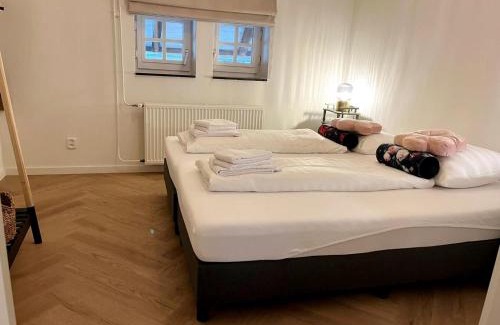 Ubachsberg House | Apartment in Ubachsberg near Scenic Trails
