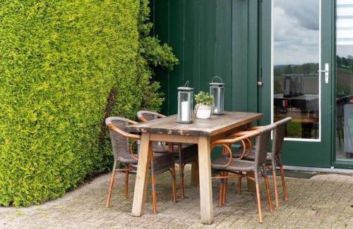 Ubachsberg House | Apartment in Ubachsberg near Scenic Trails