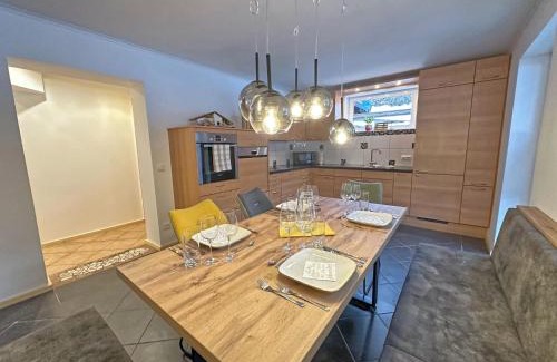 Untertauern Apartment | Apartment in Untertauern near Ski Slopes