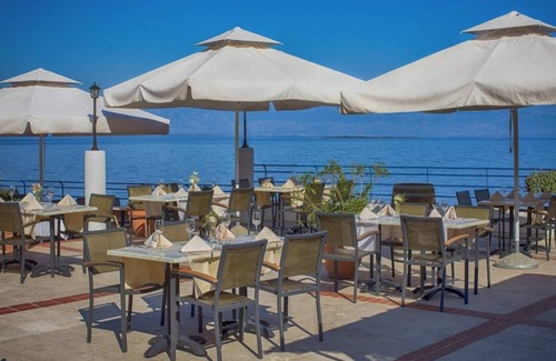 Veli Losinj Apartment | Apartment in Veli Losinj by the Beach