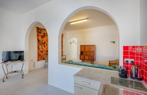 Victoria Apartment | Apartment in Victoria s Heritage the Heart of Gozo