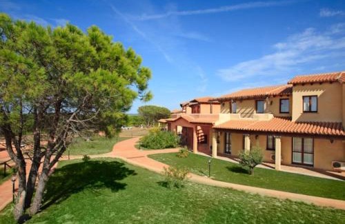 Aglientu House | Apartment in Vignola Mare near Sandy Beach