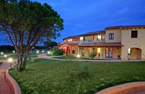 Aglientu House | Apartment in Vignola Mare near Sandy Beach