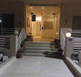 Village Road Apartment | Apartment in villa magawish