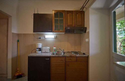 Vinisce Apartment | Apartment in Vinisce 7418