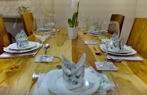 Keighley Apartment | Apartment in West Yorkshire 59