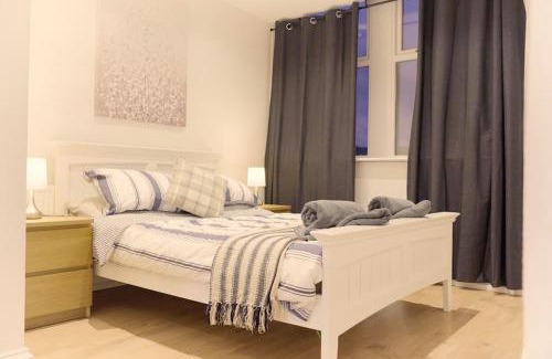 Keighley Apartment | Apartment in West Yorkshire 59