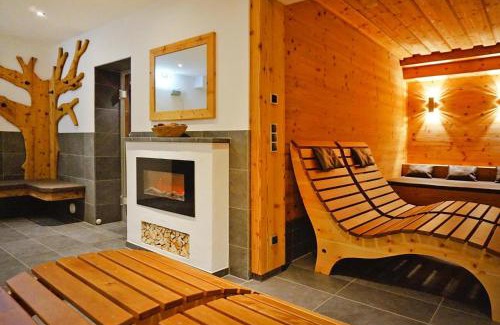 Auffach Apartment | Apartment in Wildschönau by Schatzberg Lift