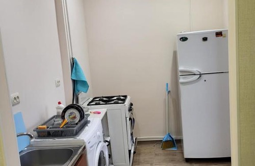Yerevan Apartment | Apartment in Yerevan Arshakunyac 48/3