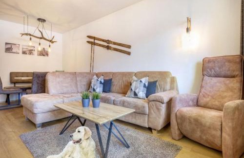 Schuttdorf Apartment | Apartment in Zell am See near ski resorts